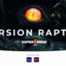 Aescripts Version Raptor V1.2.2 Free Download