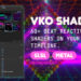 Aescripts VKO Shader v1.1 Free Download