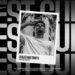 Videohive Dynamic Modern Podcast Intro