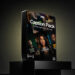 NeoEditFX Caption Creator Pack (DVR)