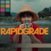RapidGrade DaVinci Resolve Plugin v1.7.0 CE Win