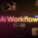Videohive AI Workflow