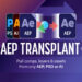 Aescripts AEP Transplant V1.1.1 Free Download