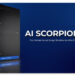 Aescripts AI Scorpion SFX V1.0.0 Free Download