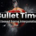 Aescripts Bullet Time v1.3.64