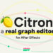 Aescripts Citron V1.4.14 Free Download