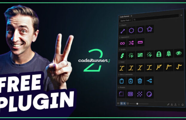 Code Runner v2.0.0 Free Download