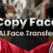 Aescripts Copy Face V1.4.64 Free Download