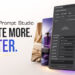 Aescripts Creative Prompt Studio v1.1.2 Free Download