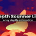 Aescripts Depth Scanner Lite v1.3.64 Free Download