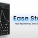 Aescripts Ease Stash v1.1.0 Free Download