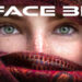 Aescripts Face 3D v1.3.1 Free Download