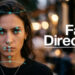Aescripts Face Director v1.11.0 Free Download