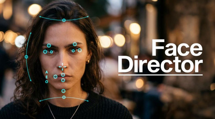 Aescripts Face Director v1.11.0 Free Download
