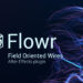 Aescripts Flowr V1.0.0 Free Download