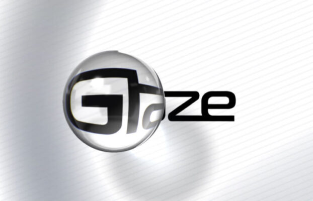 Aescripts Glaze v1.0.9 Free Download