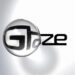 Aescripts Glaze v1.0.9 Free Download