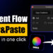 Aescripts Gradient Flow v1.1 Free Download