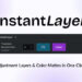 Aescripts InstantLayer 2.6.0 Free Download