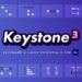 Aescripts Keystone v3.2.0 Free Download