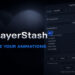 Aescripts LayerStash V2 Free Download