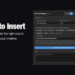 Aescripts SFX Auto Insert v1.3.0 Free Download