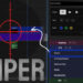 Aescripts Sniper v1.2.20 Free Download