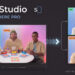 Aescripts Split Studio v1.0.0 Free Download