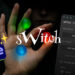 Aescripts sWITCH v1.0.1 Free Download