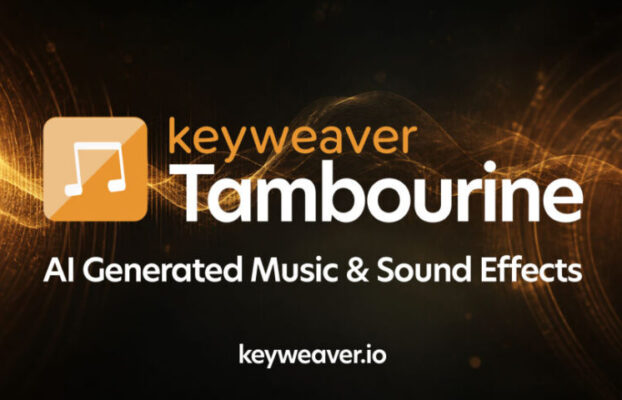 Aescripts Tambourine V1.0.0 Free Download