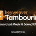 Aescripts Tambourine V1.0.0 Free Download