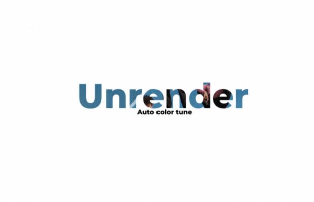 Aescripts Unrender V1.0.0 Free Download