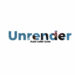 Aescripts Unrender V1.0.0 Free Download