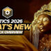 BorisFX Optics 2026.5.2 Free Download