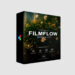 FILMFLOW PowerGrade & LUT Pack