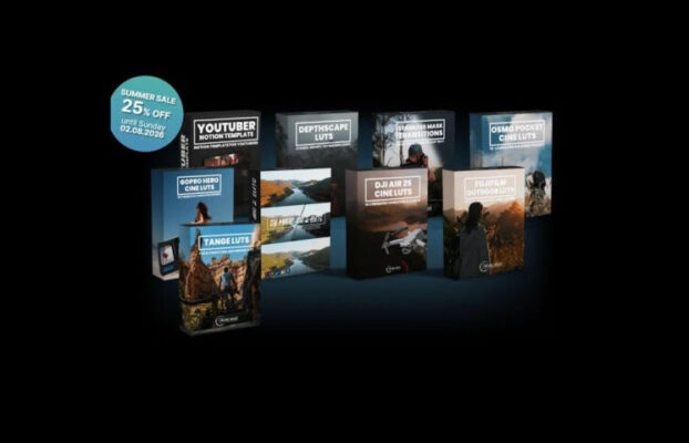 Pascal Basel All Products Bundle