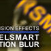 ReelSmart Motion Blur RSMB v6.4.6