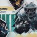 Videohive Dynamic Sports Opener