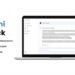 Videohive Gemini Bard AI Chatbot UI – 2 in 1 Pack
