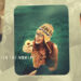Videohive Memories Photo Slideshow 65099377