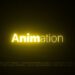 Videohive Text Animation After Effects Template