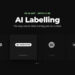 Aescripts AI Labelling V1.0.0 Free Download