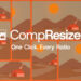 Aescripts CompResizer V1.1.1 Free Download