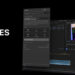 Aescripts EUNTES v1.5.9 Free Download