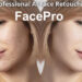Aescripts FacePro v1.1.1 Free Download