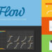 Aescripts Flow v1.5.3
