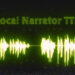Aescripts Local Narrator TTS v2.1.1 Free Download