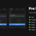 Aescripts PreFlight V1.4 Free Download