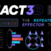 Aescripts React v3.0.1