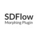 Aescripts SDFlow v1.0.0